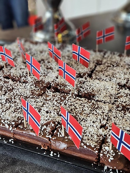 Bilde 12 av 14 i jobbannonse-galleriet