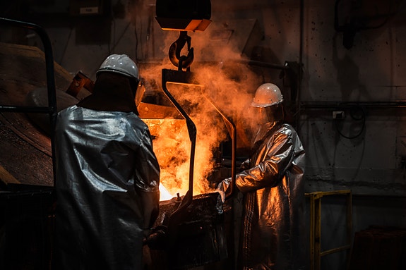 Bilde 5 av 6 i jobbannonse-galleriet