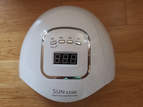 Product image 4 of 4