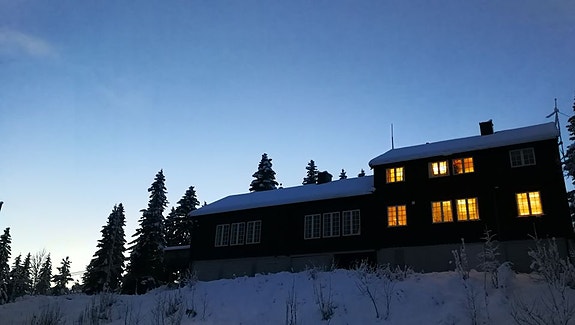 Bilde 4 av 4 i jobbannonse-galleriet