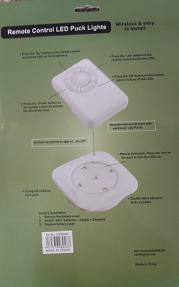 Product image 9 of 10