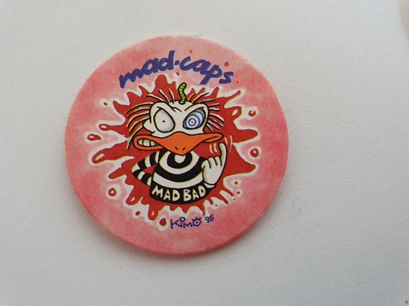 Product image 4 of 10