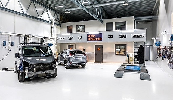 Bilde 4 av 4 i jobbannonse-galleriet
