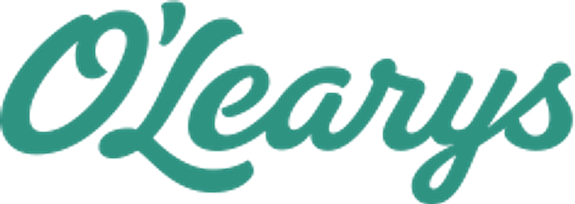 O’Learys Søgne logo