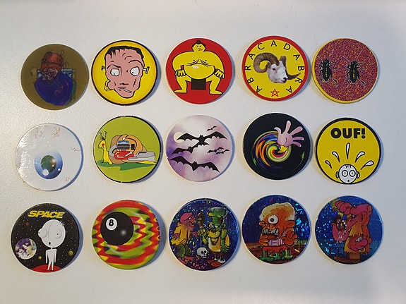 Product image 2 of 10