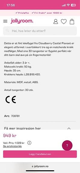 Product image 8 of 8