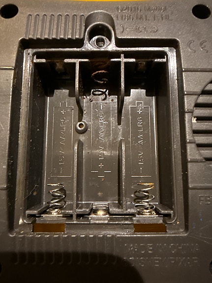 Product image 4 of 6
