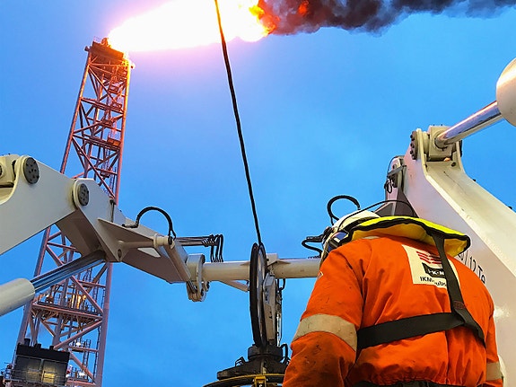 Bilde 1 av 1 i jobbannonse-galleriet