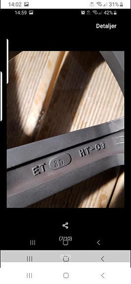 Product image 5 of 7