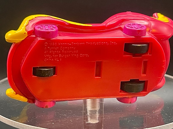 Product image 4 of 4