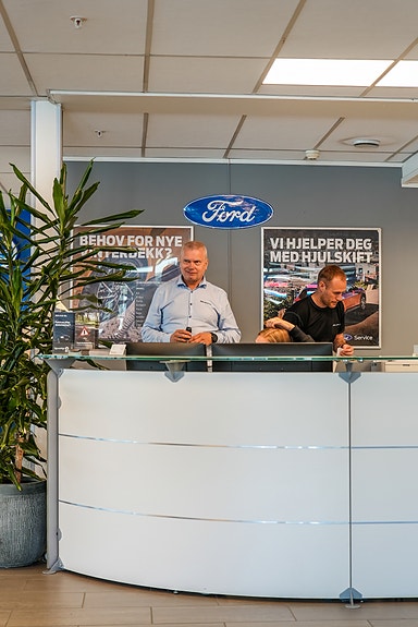 Bilde 4 av 7 i jobbannonse-galleriet