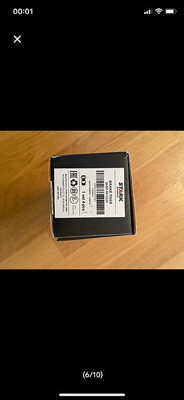 Product image 5 of 6