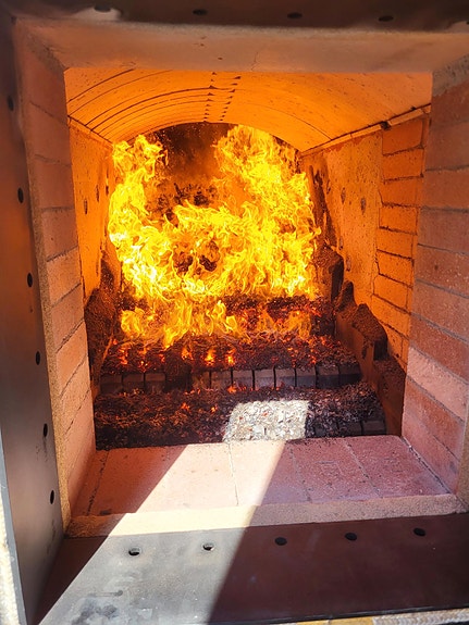 Bilde 4 av 10 i jobbannonse-galleriet