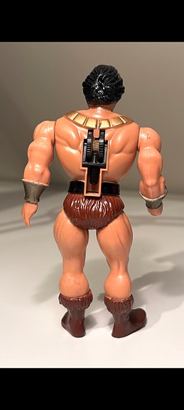 Product image 4 of 10