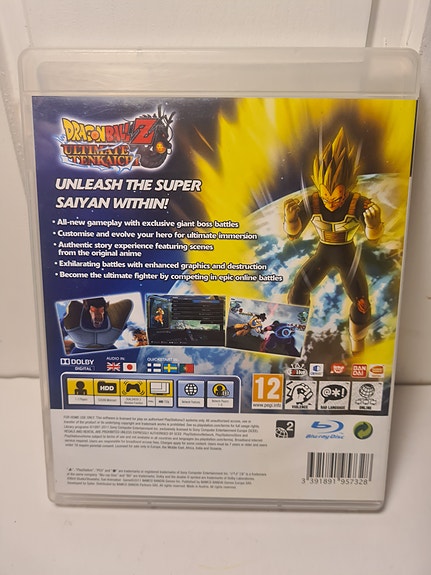 Product image 3 of 3