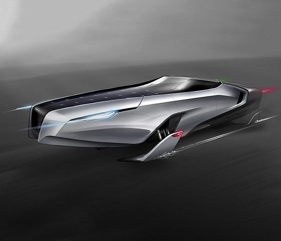 Bilde 8 av 10 i jobbannonse-galleriet