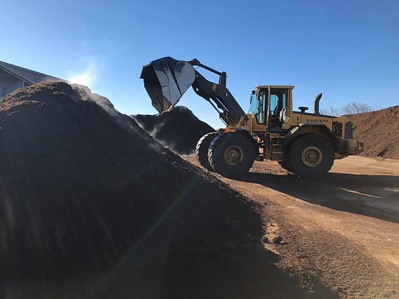 Bilde 2 av 9 i jobbannonse-galleriet