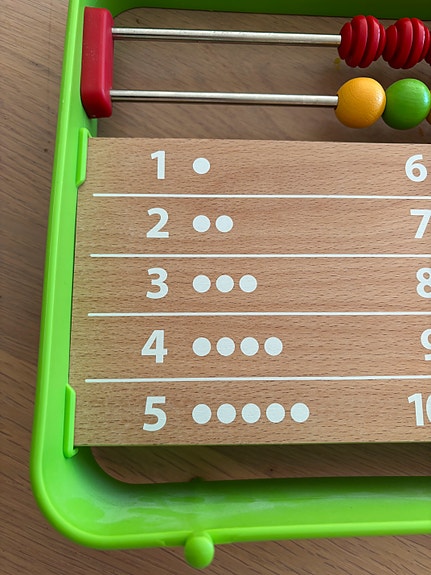 Product image 6 of 9