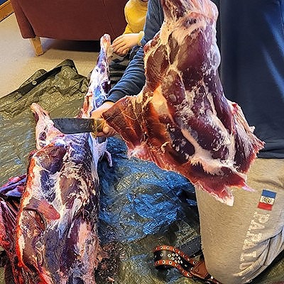 Bilde 5 av 5 i jobbannonse-galleriet