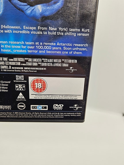 Product image 5 of 9