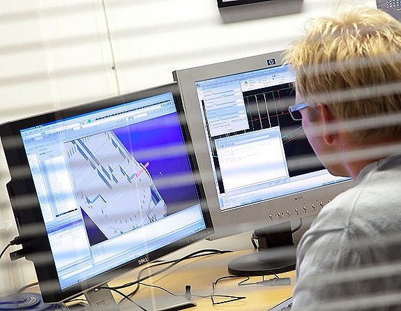 Bilde 5 av 10 i jobbannonse-galleriet