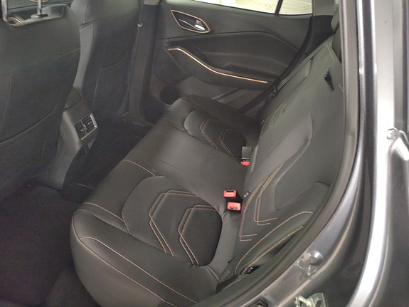 JAC e-JS4 16 of 26