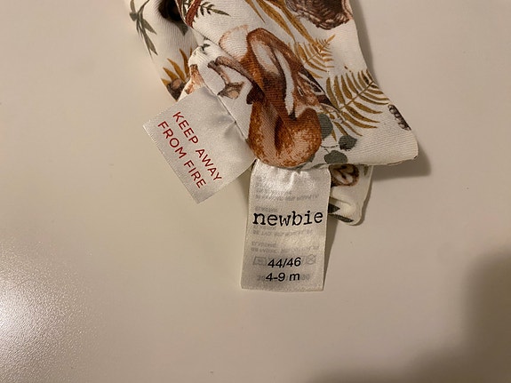 Product image 8 of 8