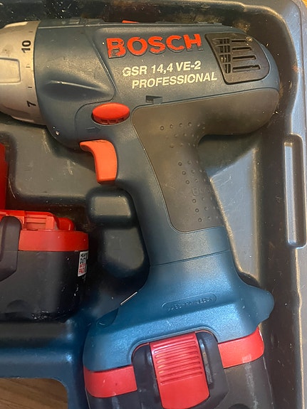 Product image 3 of 10