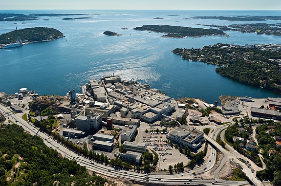 Bilde 2 av 2 i jobbannonse-galleriet