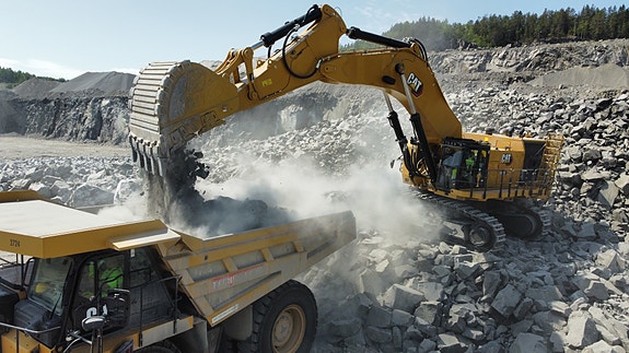 Bilde 2 av 4 i jobbannonse-galleriet