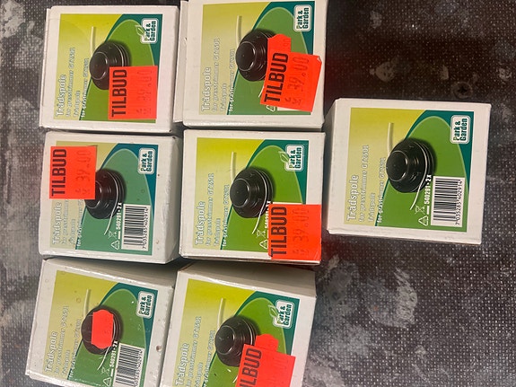 Product image 5 of 9