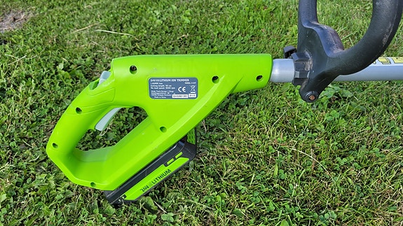 Product image 4 of 7