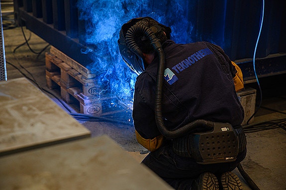 Bilde 1 av 3 i jobbannonse-galleriet