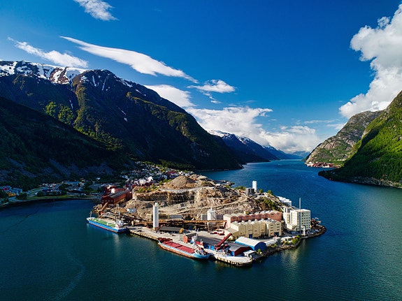 Bilde 10 av 10 i jobbannonse-galleriet