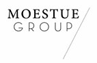 Moestue Group logo
