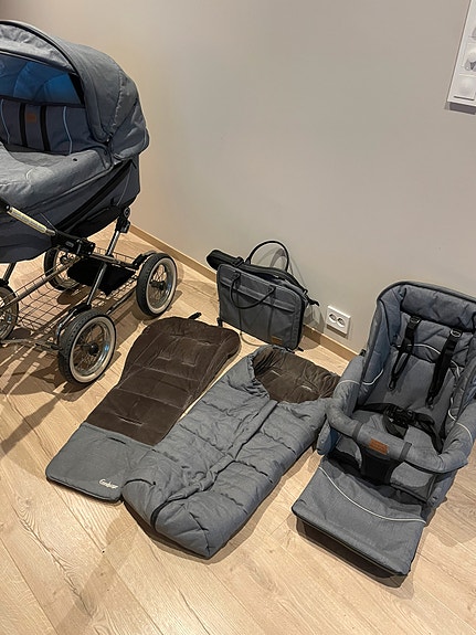 Product image 7 of 9