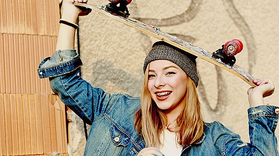 Bilde 5 av 6 i jobbannonse-galleriet