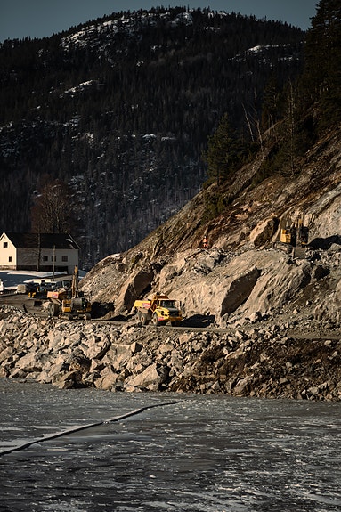 Bilde 7 av 9 i jobbannonse-galleriet