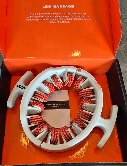 Product image 10 of 10