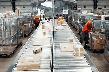 Bilde 2 av 3 i jobbannonse-galleriet