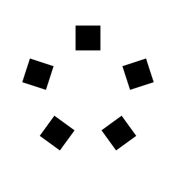 About Endor logo