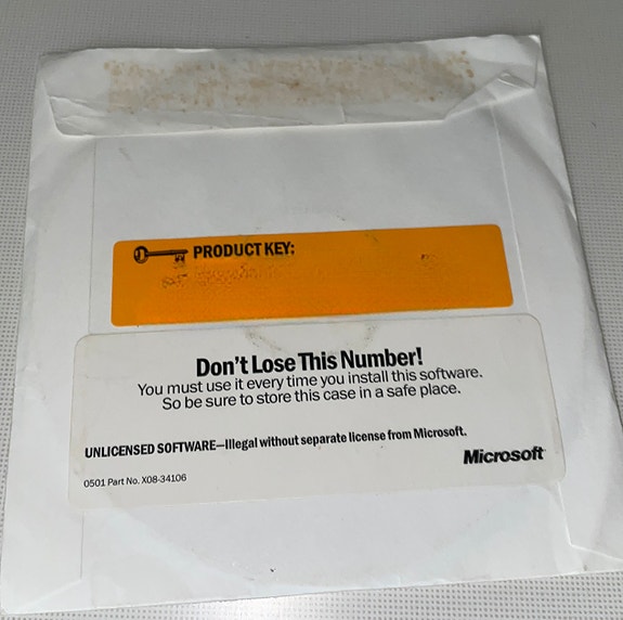 Product image 2 of 3