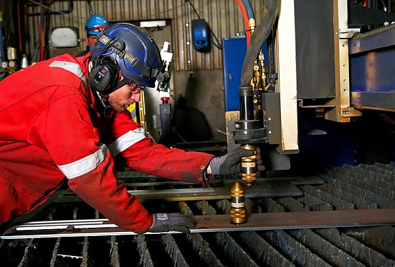 Bilde 3 av 9 i jobbannonse-galleriet