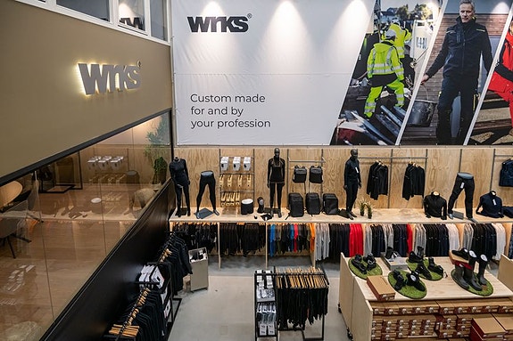 Bilde 3 av 3 i jobbannonse-galleriet