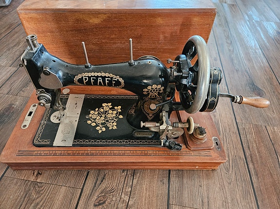 Product image 7 of 10