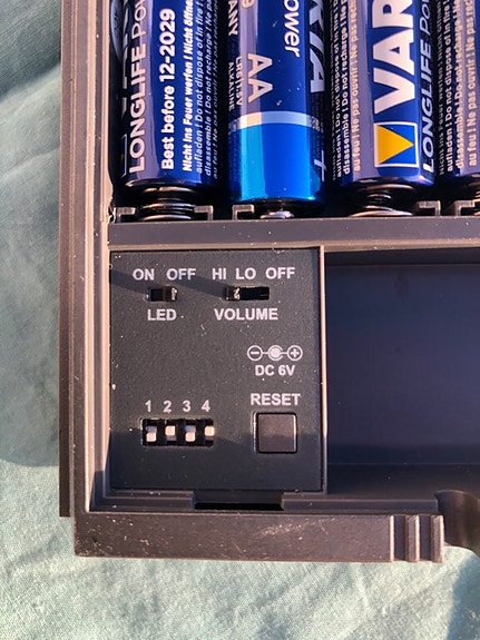 Product image 6 of 6