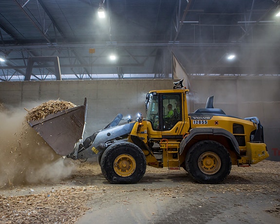 Bilde 4 av 7 i jobbannonse-galleriet