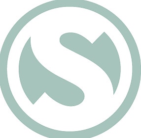 Soliditet logo