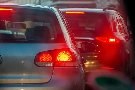 Bilde 1 av 1 i jobbannonse-galleriet