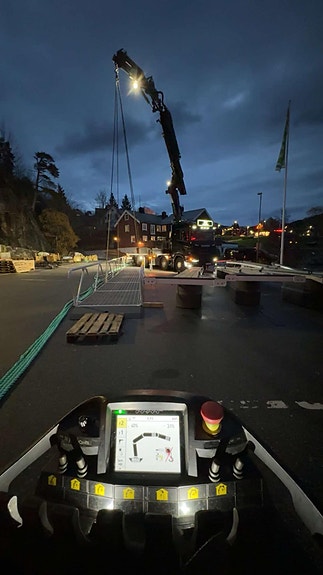 Bilde 4 av 7 i jobbannonse-galleriet